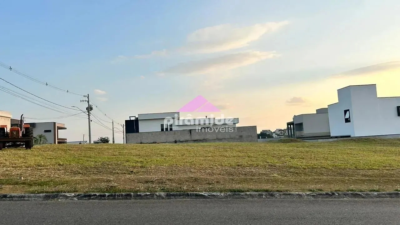 Terreno, 500 m² - Foto 4