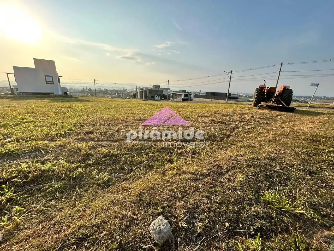 Terreno, 500 m² - Foto 10