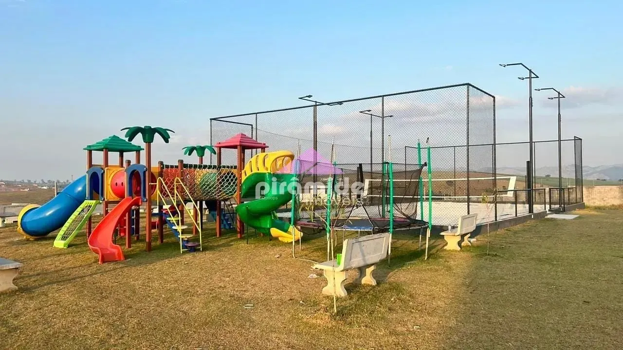 Terreno, 500 m² - Foto 13