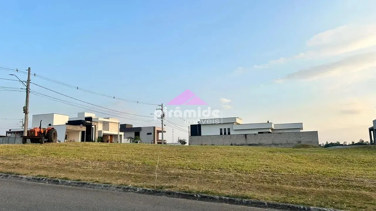 Terreno, 500 m² - Foto 3