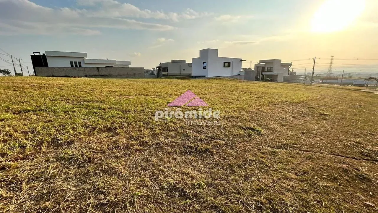 Terreno, 500 m² - Foto 2