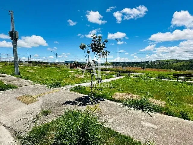 Terreno com 710m², à venda, no bairro Campos Elíseos em Taubaté