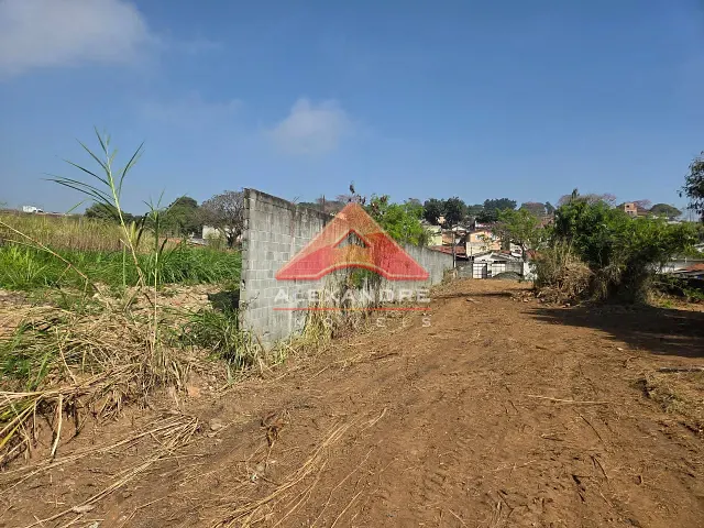 Terreno com 2977m², à venda, no bairro Vila São Pedro em São José dos Campos