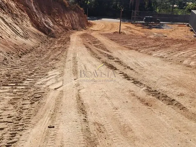 Terreno com 5000m², para alugar, no bairro GUAXINDUVA em Atibaia