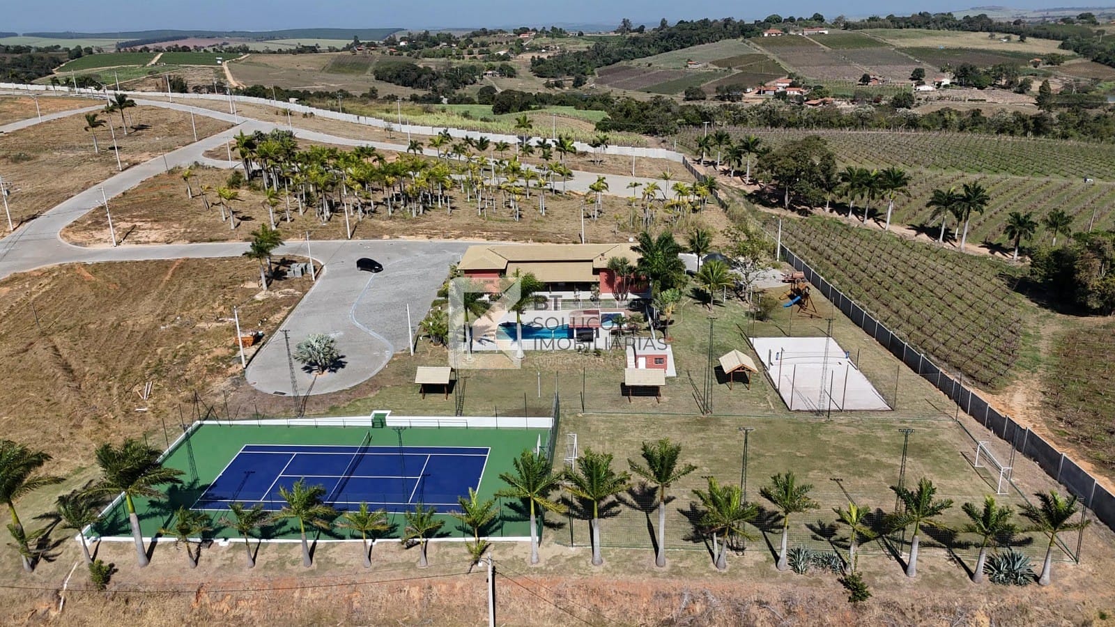 Terreno à venda, 10m² - Foto 7