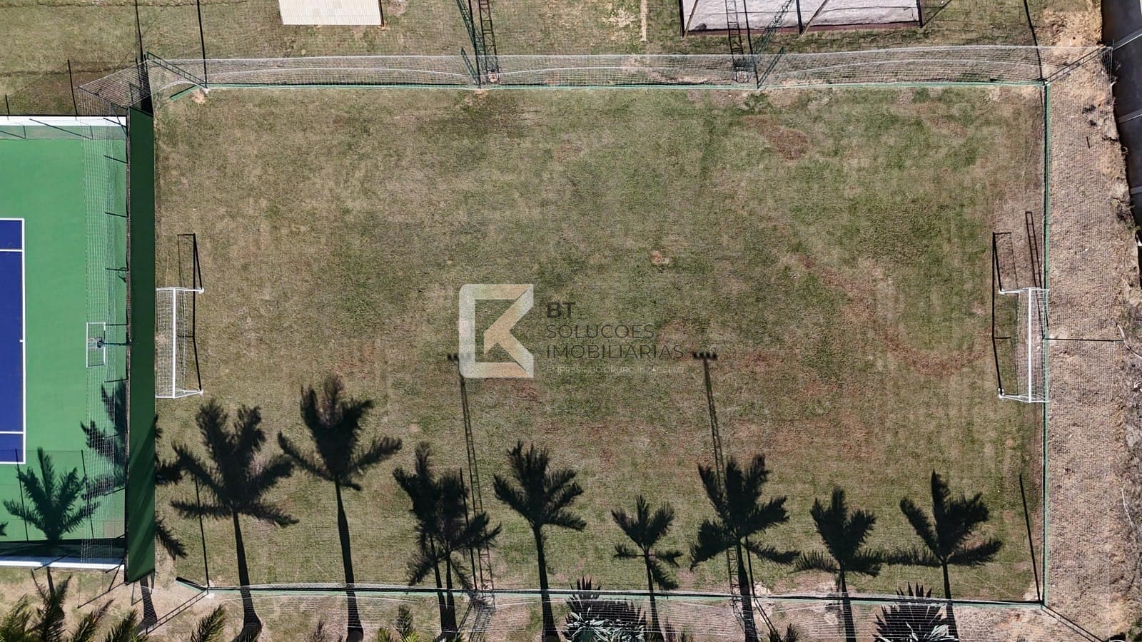Terreno à venda, 10m² - Foto 14