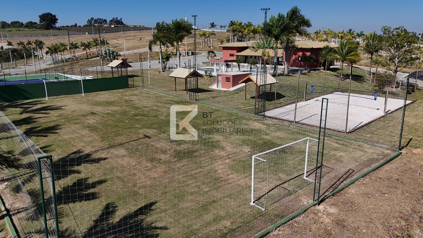 Terreno à venda, 10m² - Foto 12