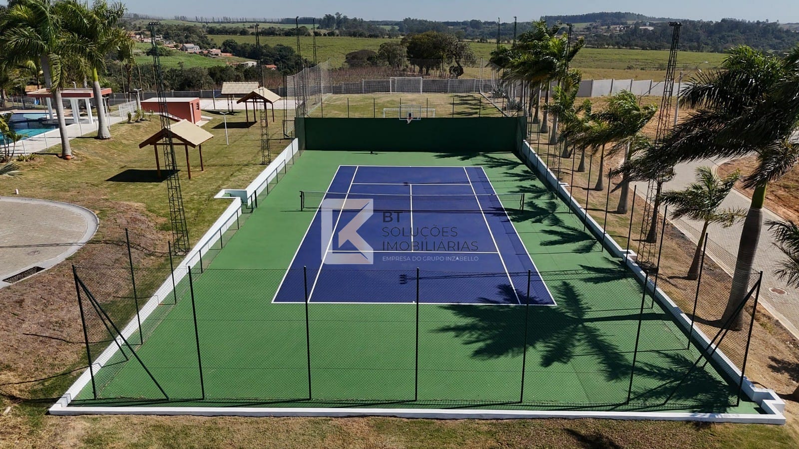 Terreno à venda, 10m² - Foto 5