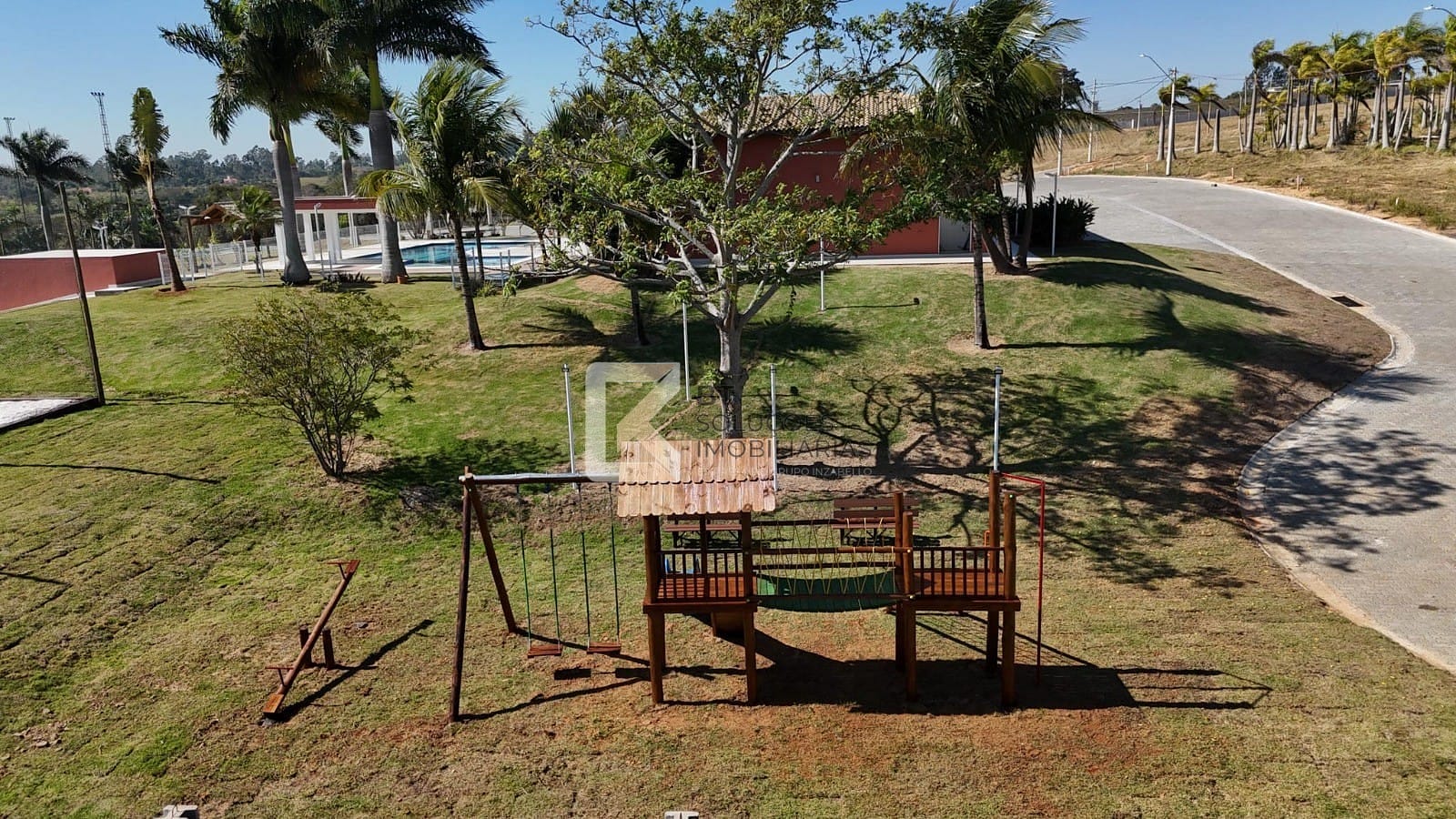 Terreno à venda, 10m² - Foto 13