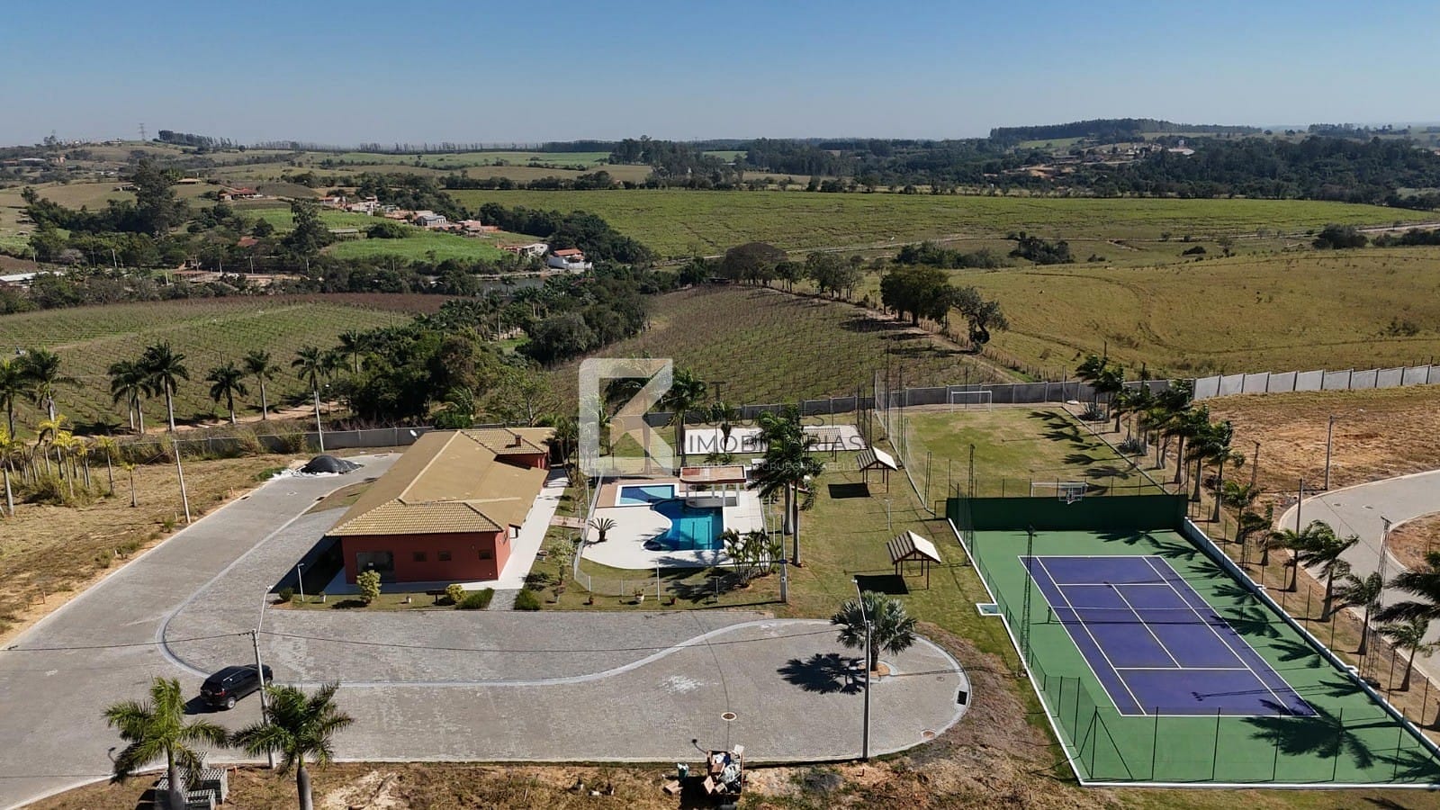 Terreno à venda, 10m² - Foto 19