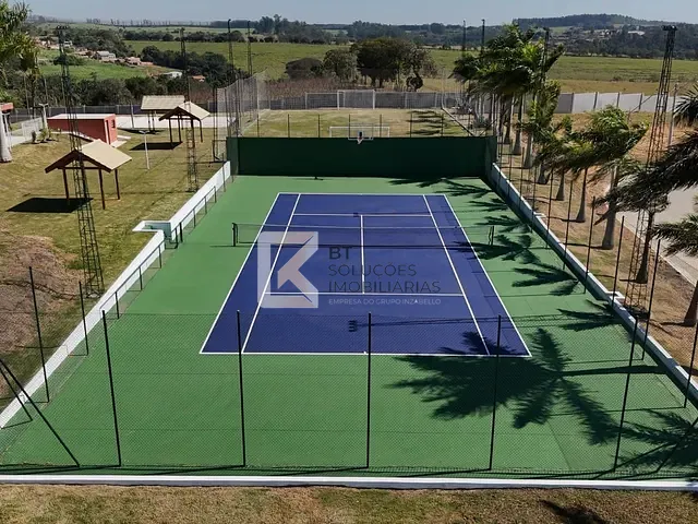 Terreno com 200m², à venda, no bairro Vila Alvorada em Elias Fausto