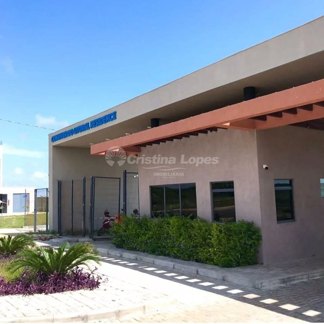 Terreno, 250 m² - Foto 5