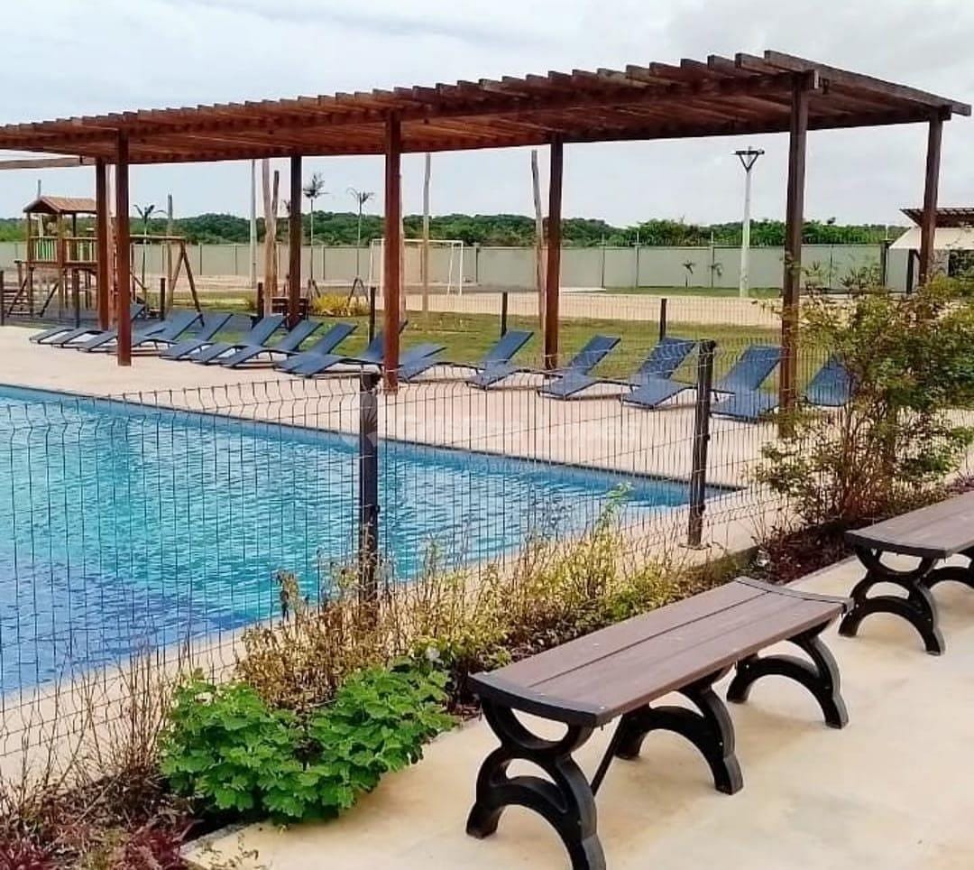 Terreno, 250 m² - Foto 3