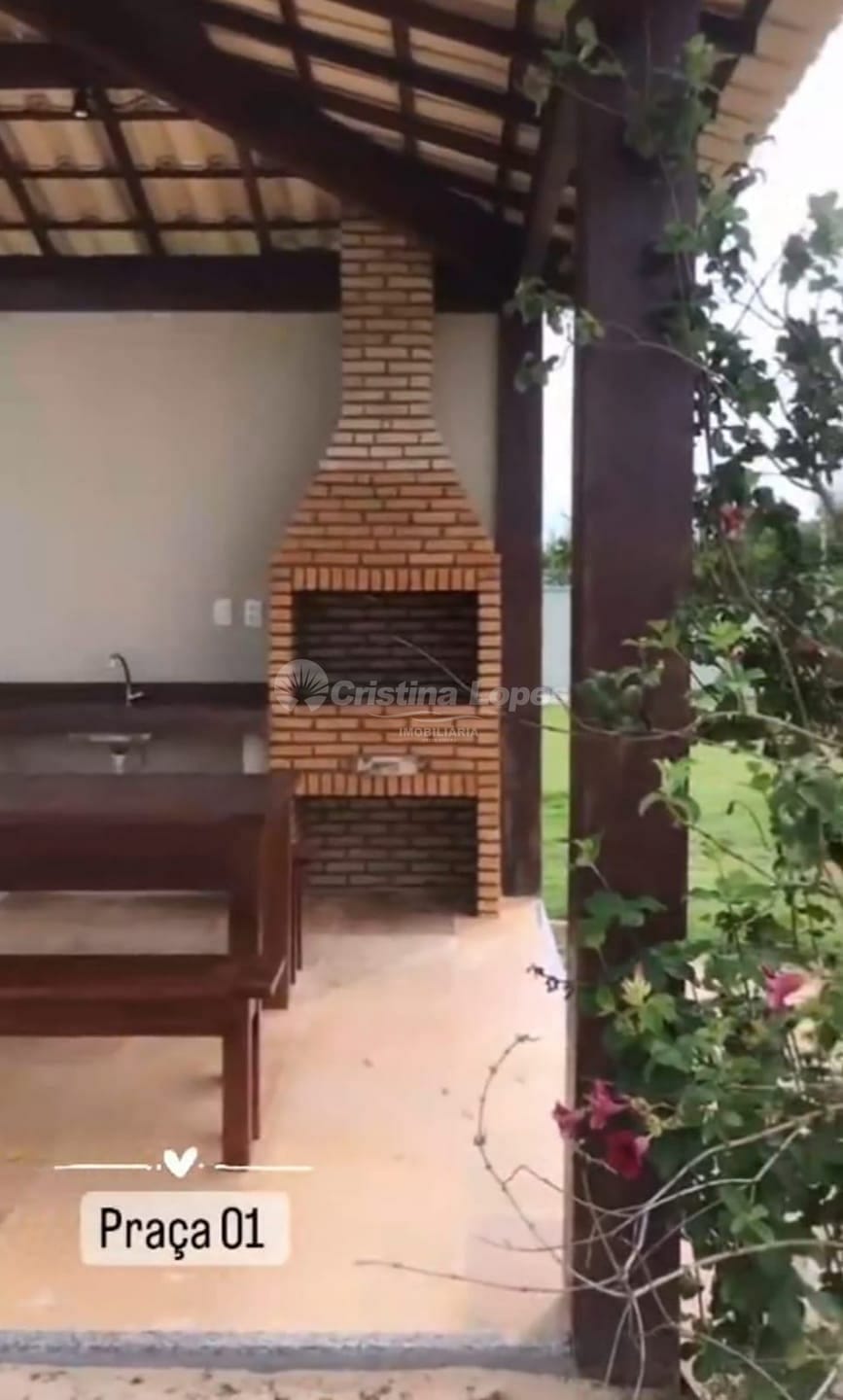 Terreno, 250 m² - Foto 4