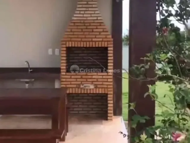 Terreno com 250m², à venda, no bairro João XXIII em Parnaíba