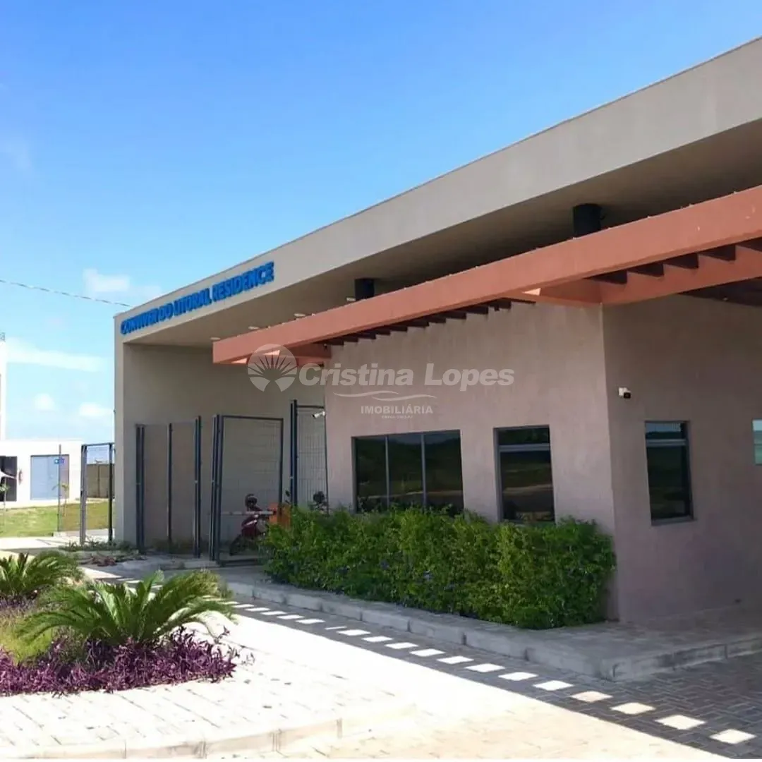 Terreno, 250 m² - Foto 5