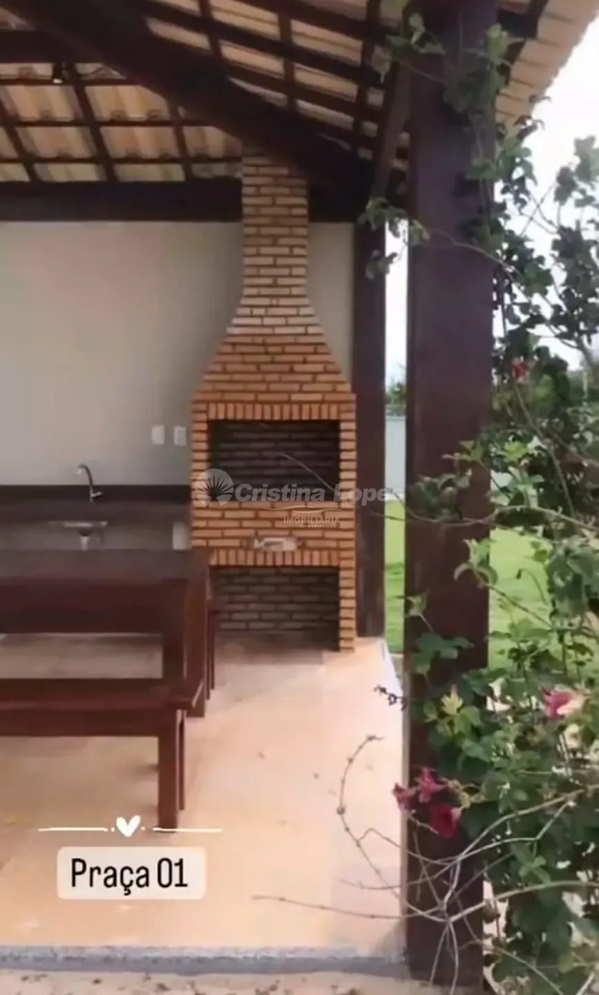 Terreno, 250 m² - Foto 4