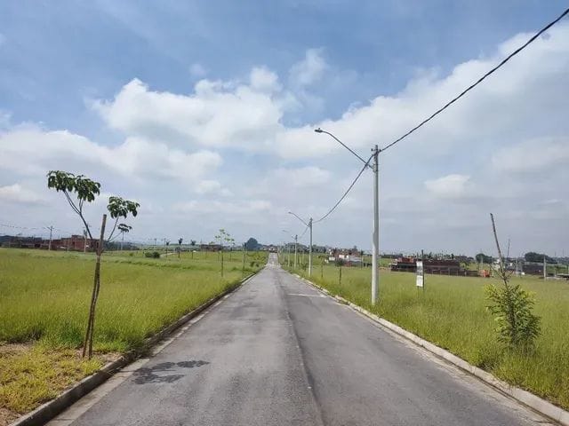 Foto do Terreno - Terreno à venda, 250 m² por R$ 280.000,00 - Condomínio Vereda dos Campos - São José dos Campos/SP | INDEPENDENCE NEGOCIOS IMOBILIARIOS LTDA