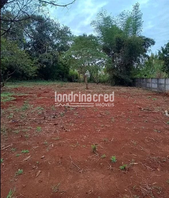 Terreno, 2640 m² - Foto 4