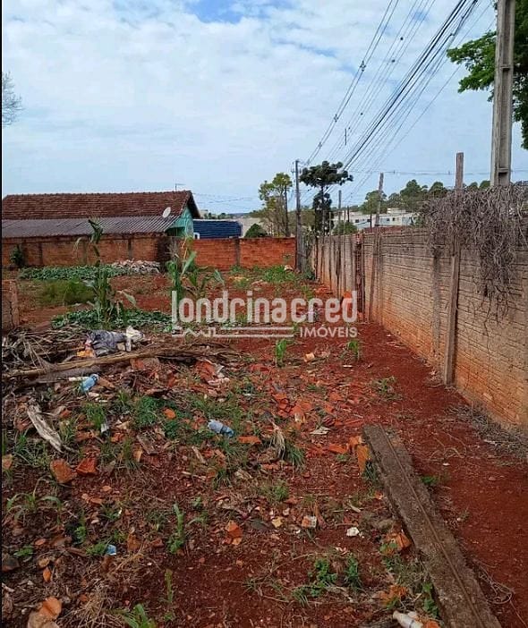 Terreno, 2640 m² - Foto 2