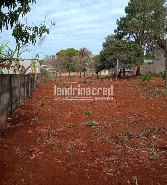 Terreno, 2640 m² - Foto 3