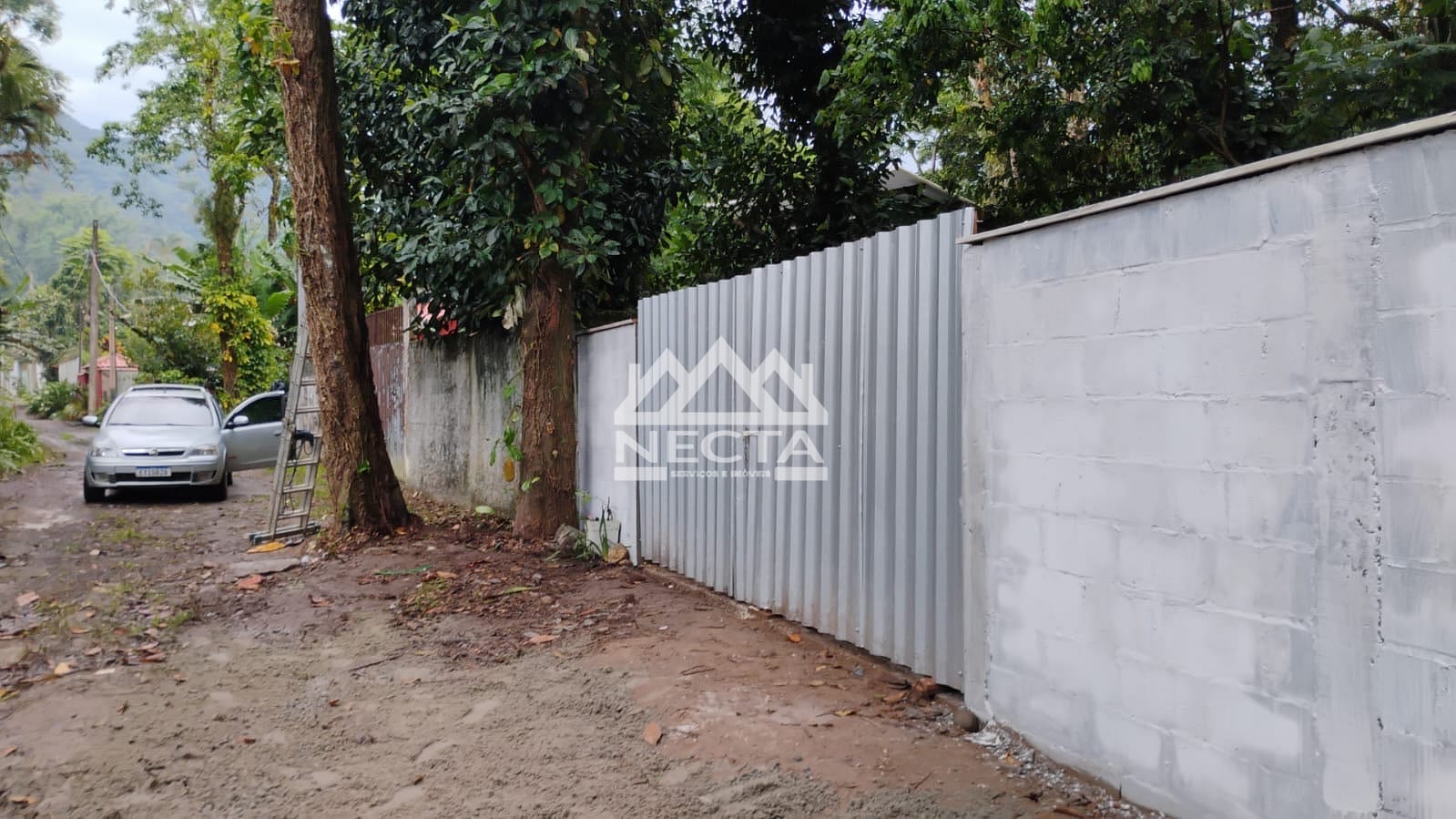 Terreno, 1642 m² - Foto 18