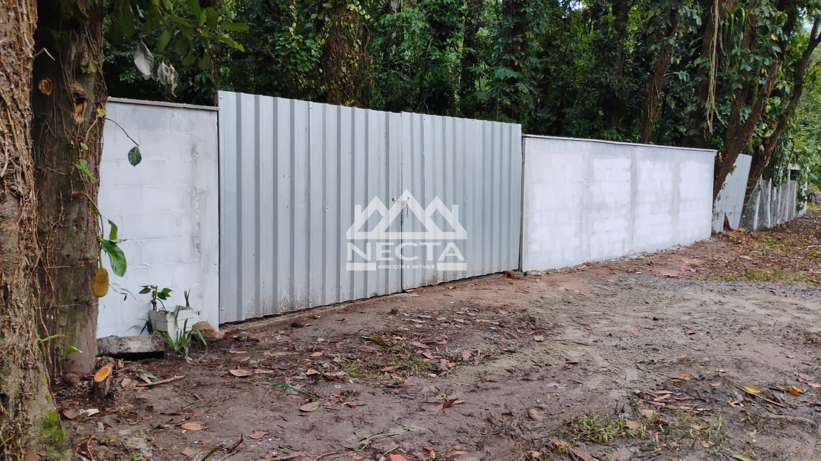 Terreno, 1642 m² - Foto 9