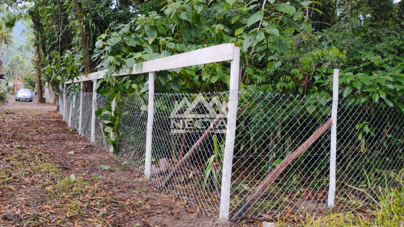 Terreno, 1642 m² - Foto 20