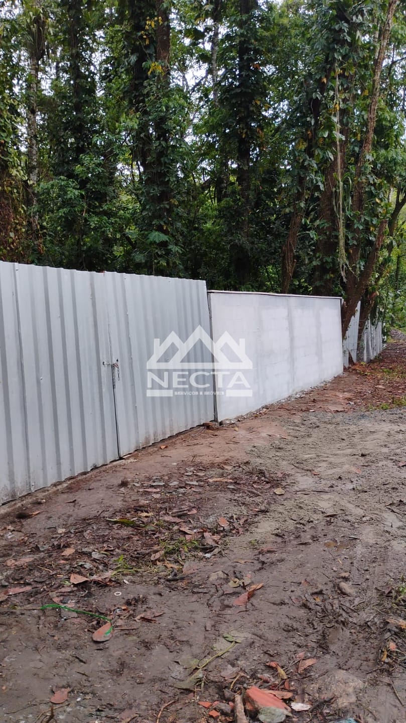 Terreno, 1642 m² - Foto 8