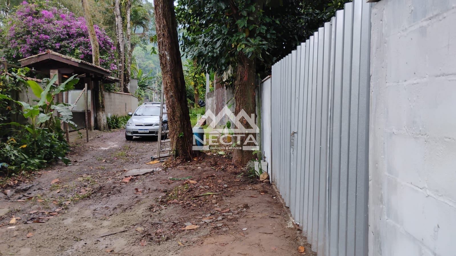 Terreno, 1642 m² - Foto 17