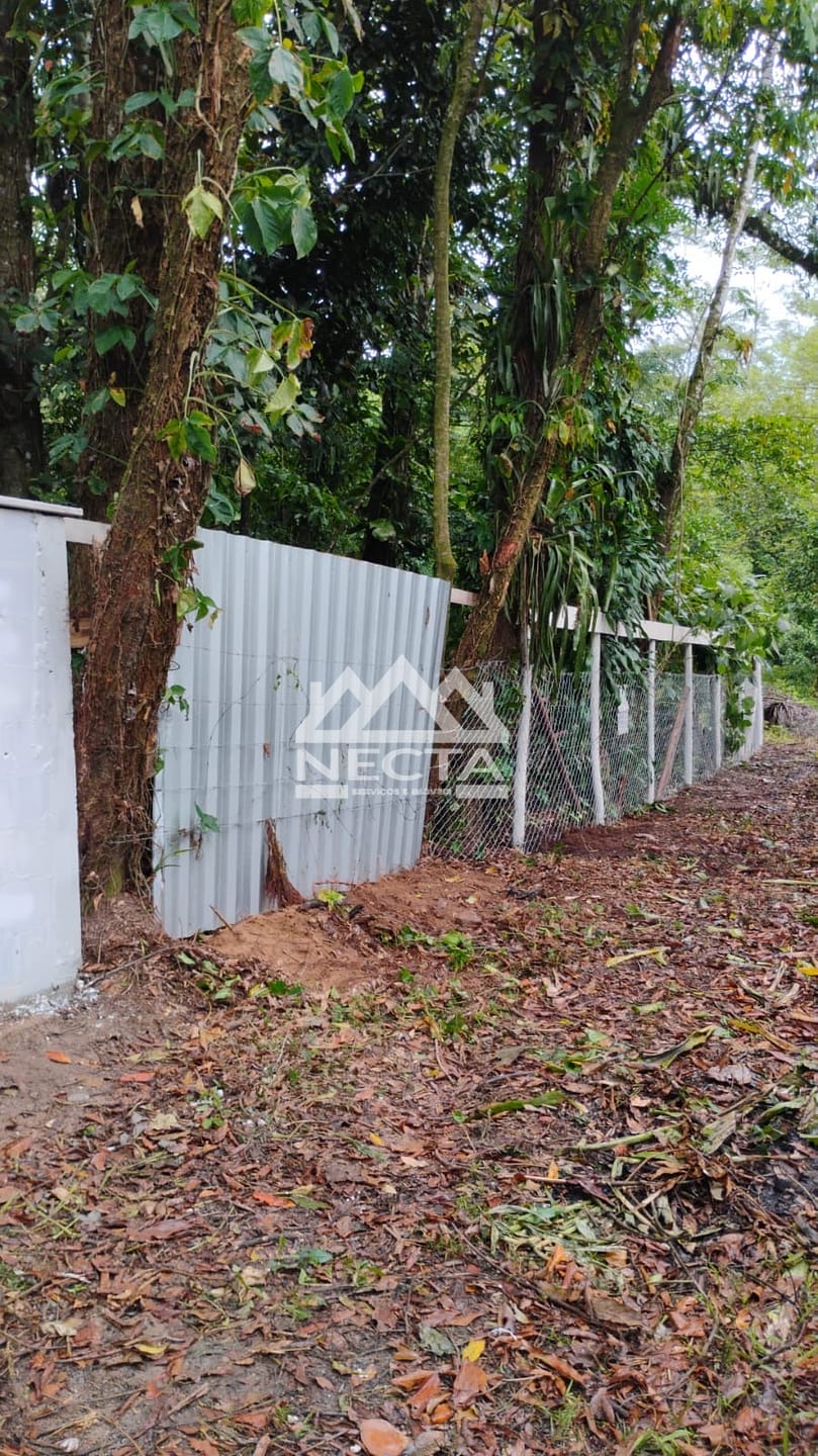 Terreno, 1642 m² - Foto 7