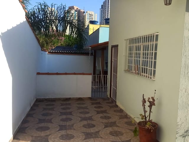 Foto do Terreno - Terreno à venda, 235 m² - Penhra | Imobiliária Xavier e Brito
