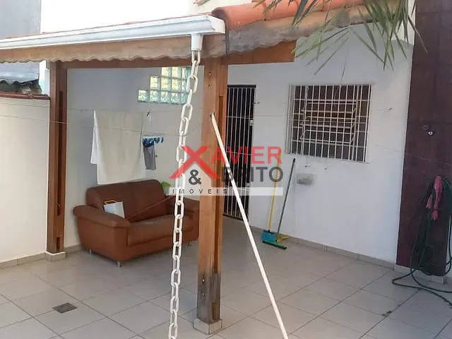 Terreno com 235m², à venda, no bairro Vila Beatriz em São Paulo