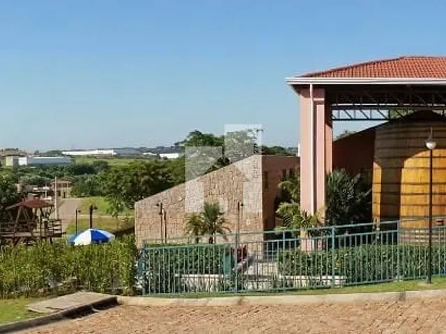 Terreno com 1000m², à venda, no bairro Centro em Cabreúva