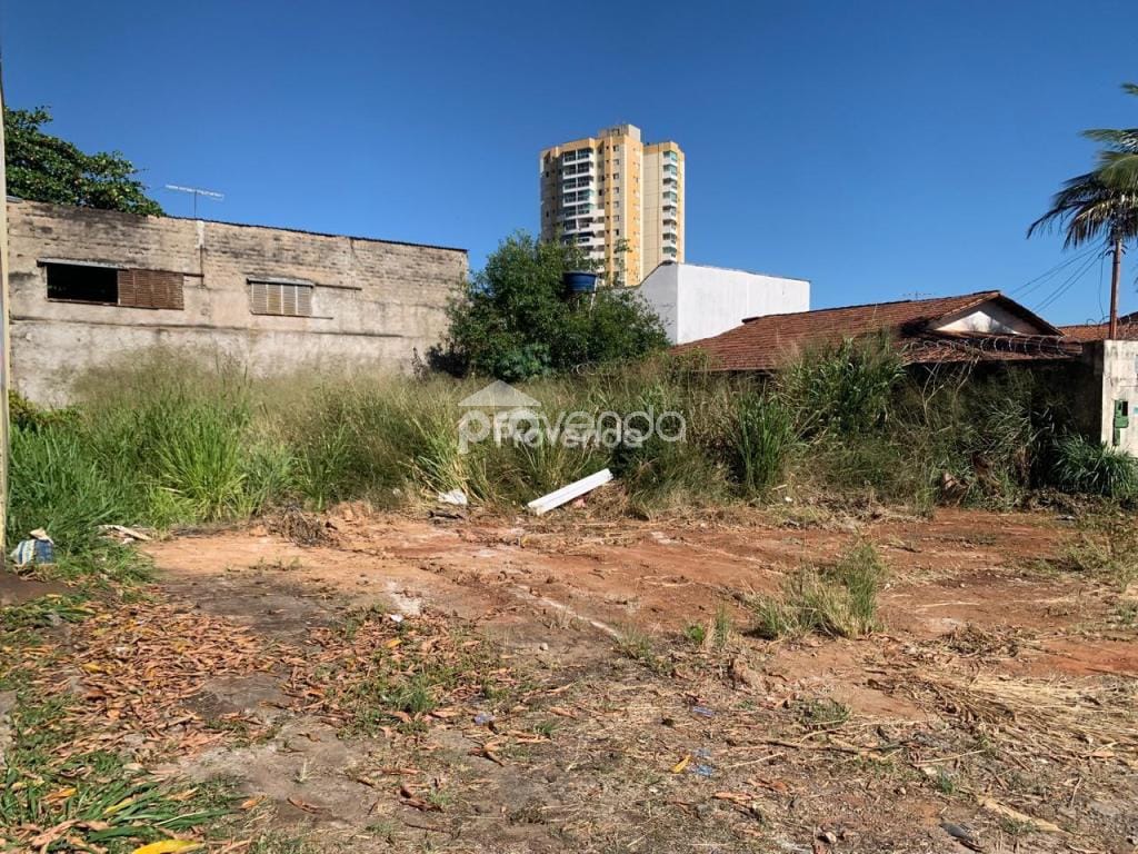 Terreno, 368 m² - Foto 2