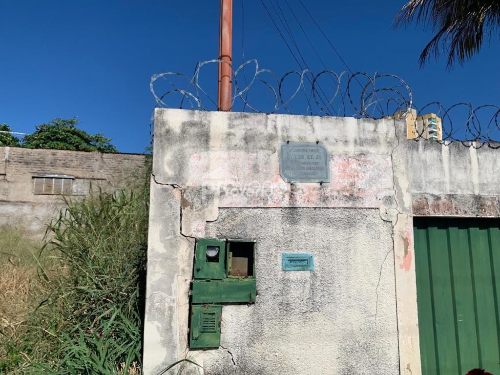 Terreno, 368 m² - Foto 4