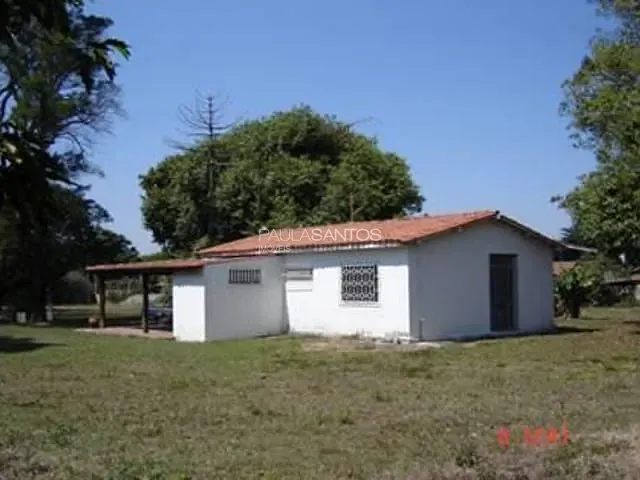 Terreno com 5000m², à venda ou para alugar, no bairro Iporanga em Sorocaba