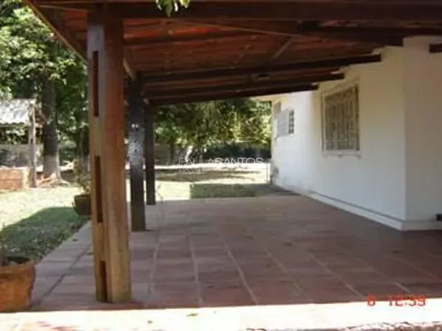 Terreno com 5000m², à venda ou para alugar, no bairro Iporanga em Sorocaba
