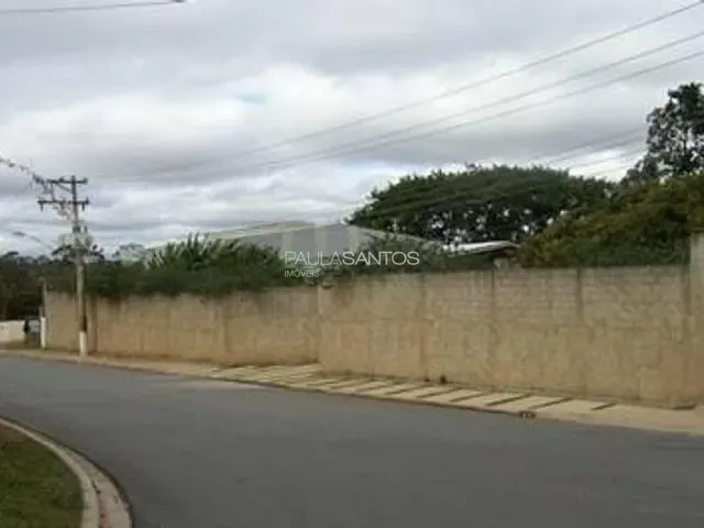 Terreno com 5000m², à venda ou para alugar, no bairro Iporanga em Sorocaba