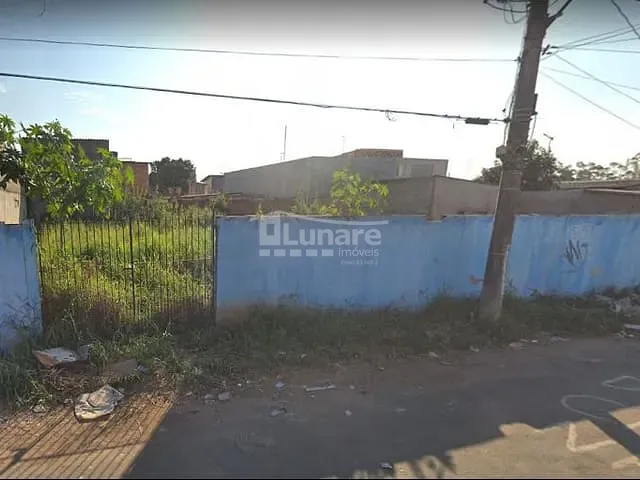 Terreno com 225m², à venda, no bairro Jundiapeba em Mogi das Cruzes