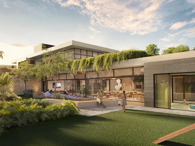 Terreno com 152m², à venda, no bairro Barreirinha em Curitiba