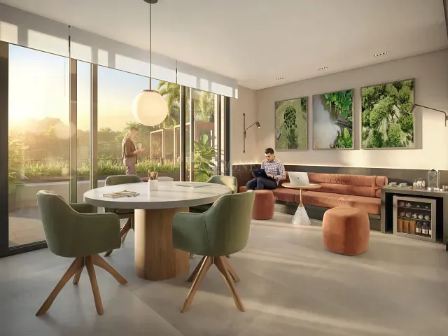 Terreno com 152m², à venda, no bairro Barreirinha em Curitiba