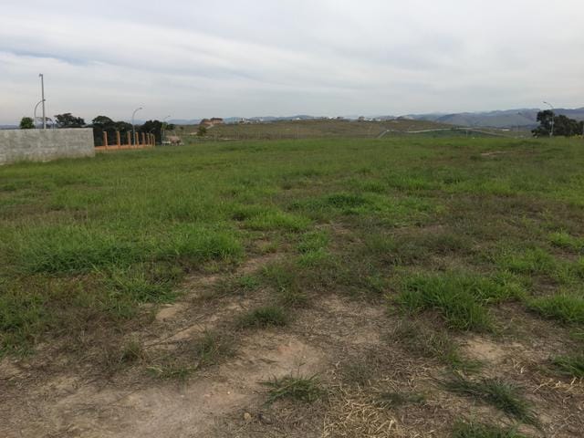 Foto do Terreno - Terreno à venda 520M², Urbanova, São José dos Campos - SP | Alphaville São José dos Campos | RUSSI IMÓVEIS