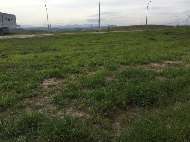 Foto do Terreno - Terreno à venda 520M², Urbanova, São José dos Campos - SP | Alphaville São José dos Campos | RUSSI IMÓVEIS