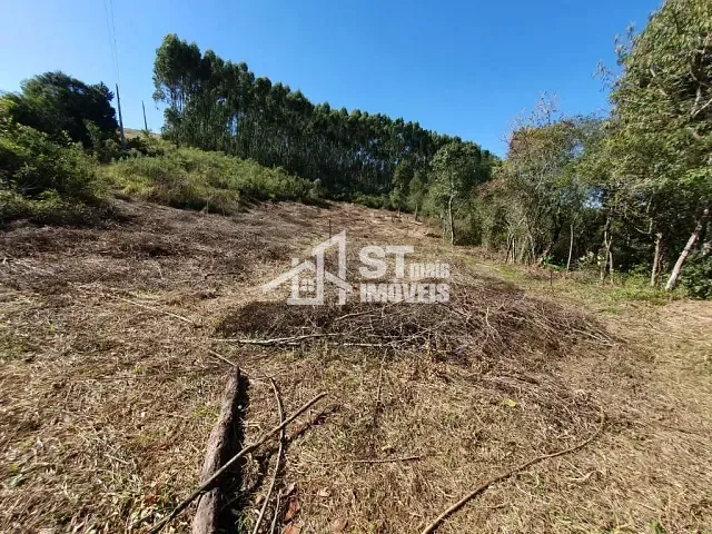 Terreno com 55902m², à venda, no bairro Córrego do Miguel em Andradas