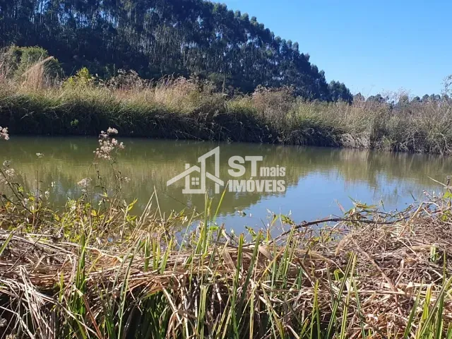 Terreno com 55902m², à venda, no bairro Córrego do Miguel em Andradas