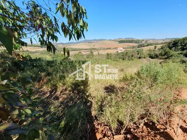 Terreno com 55902m², à venda, no bairro Córrego do Miguel em Andradas