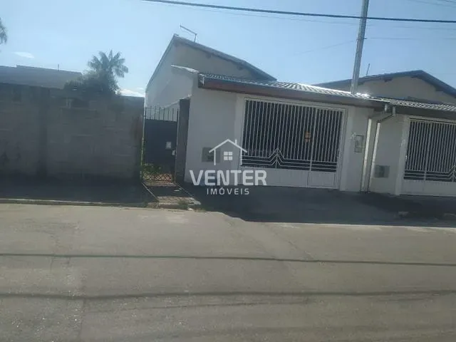 Terreno com 250m², à venda, no bairro Residencial Maricá em Pindamonhangaba