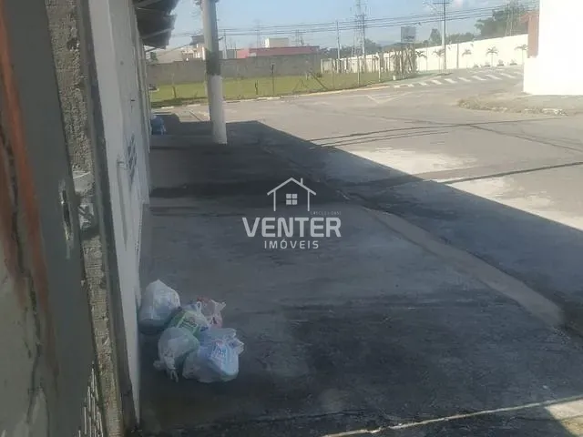 Terreno com 250m², à venda, no bairro Residencial Maricá em Pindamonhangaba