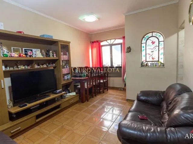 Terreno com 250m², à venda, no bairro Mooca em São Paulo